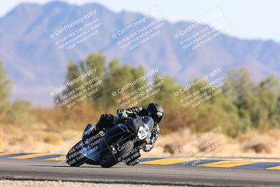 media/Dec-01-2024-TrackXperience (Sun) [[fa1e166fcf]]/Level 3/Session 4 (Turn 7)/